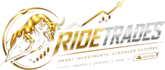 RideTrades