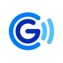 GCash