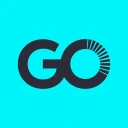 GoTyme