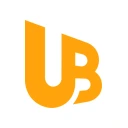 UnionBank